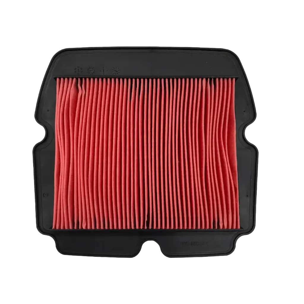 Filtro de Aire Honda GL1800 Goldwing 1800 2001-2014