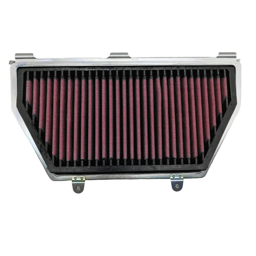 Filtro de Aire K&N HA-6007 Honda CBR600RR RA 2007-2024