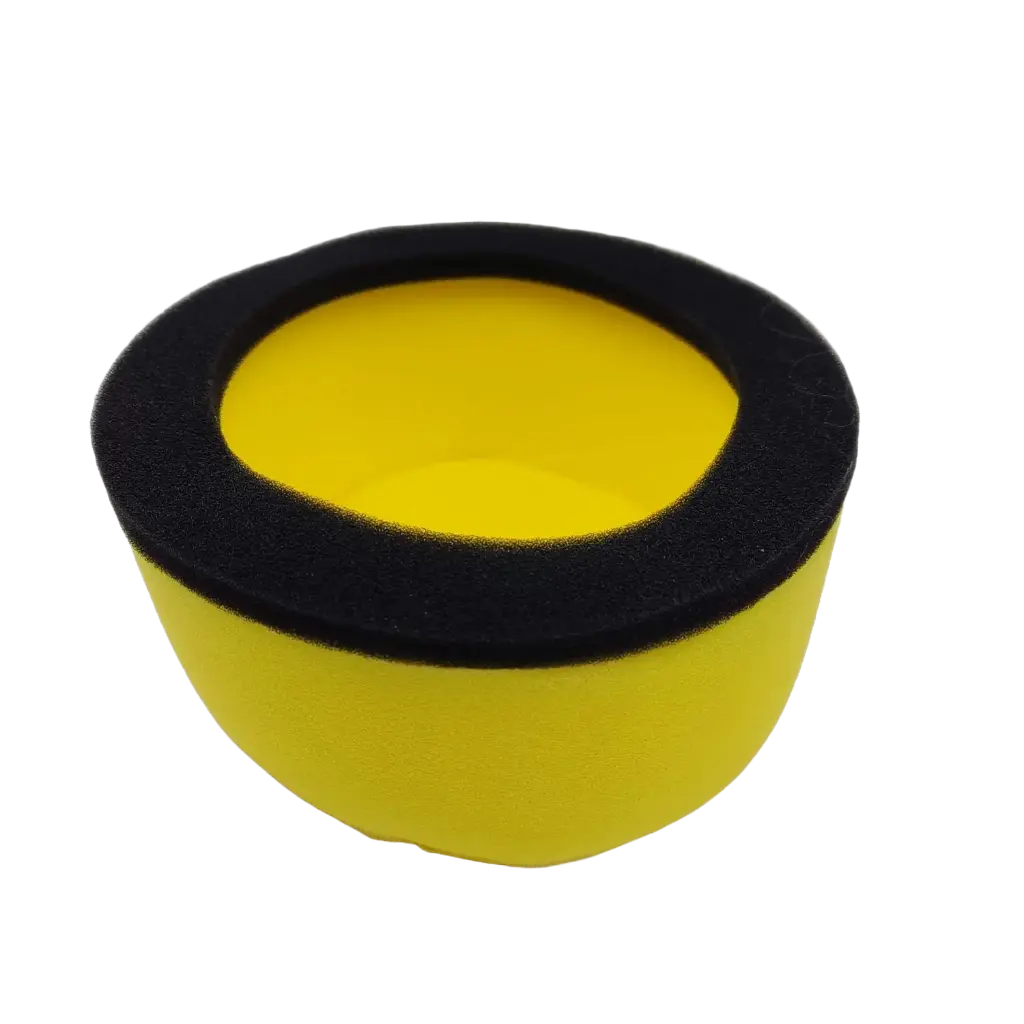 Filtro de Aire Kawasaki KLX 250 300 650 KDX 200 220 250 KX 125 250