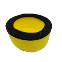 Filtro de Aire Kawasaki KLX 250 300 650 KDX 200 220 250 KX 125 250