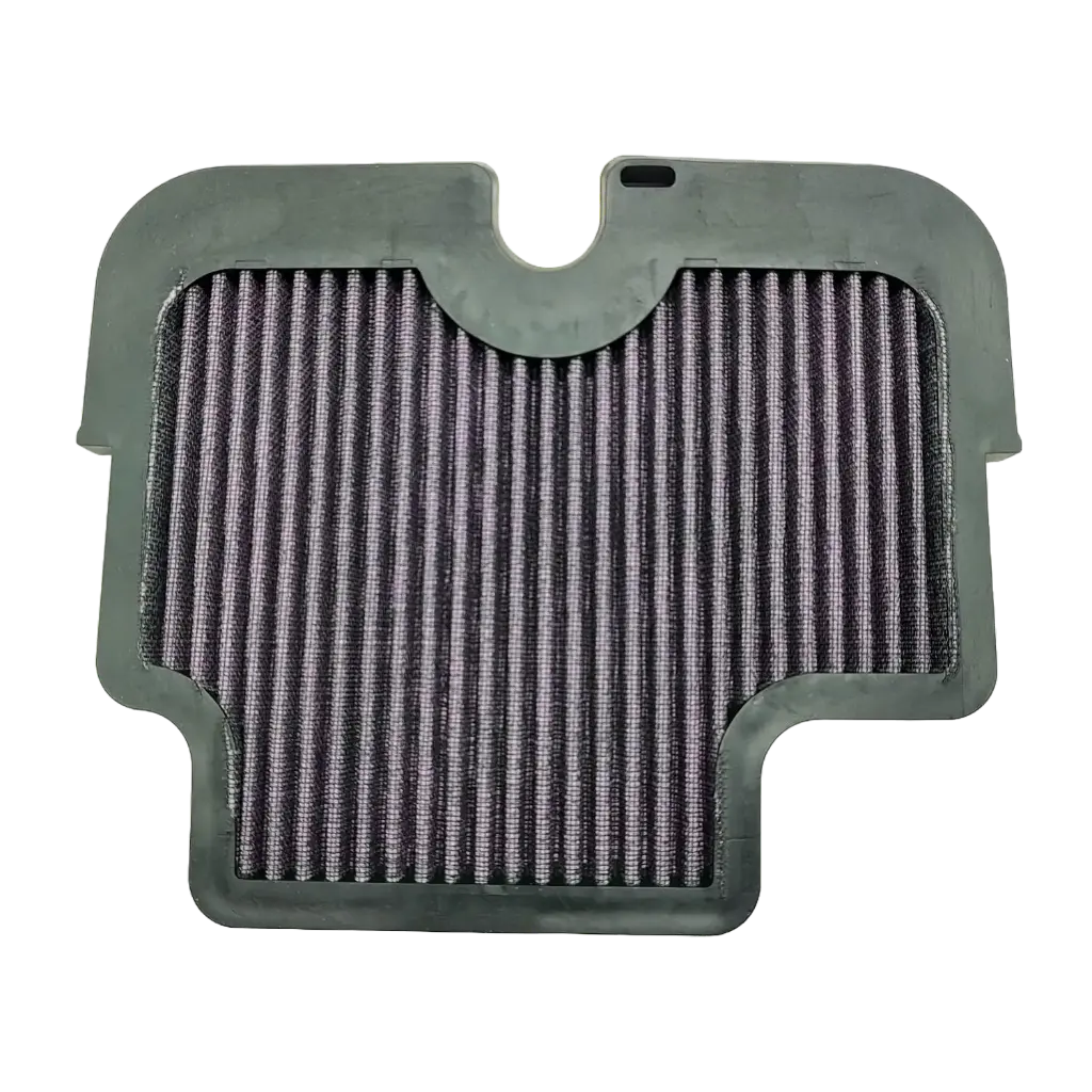Filtro de Aire Kawasaki EX650 Ninja 650R 09-11 ER-6 09-12 