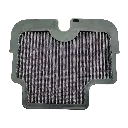 Filtro de Aire Kawasaki EX650 Ninja 650R 09-11 ER-6 09-12 