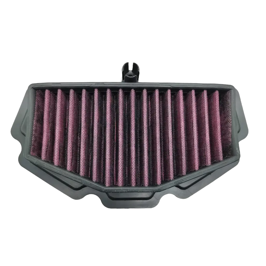 Filtro de Aire Kawasaki EX650 Ninja 650R 17-24 ER650 Z650 17-24 KLE560 Versys 650 15-24 EN650 Vulcan-S 650 15-24