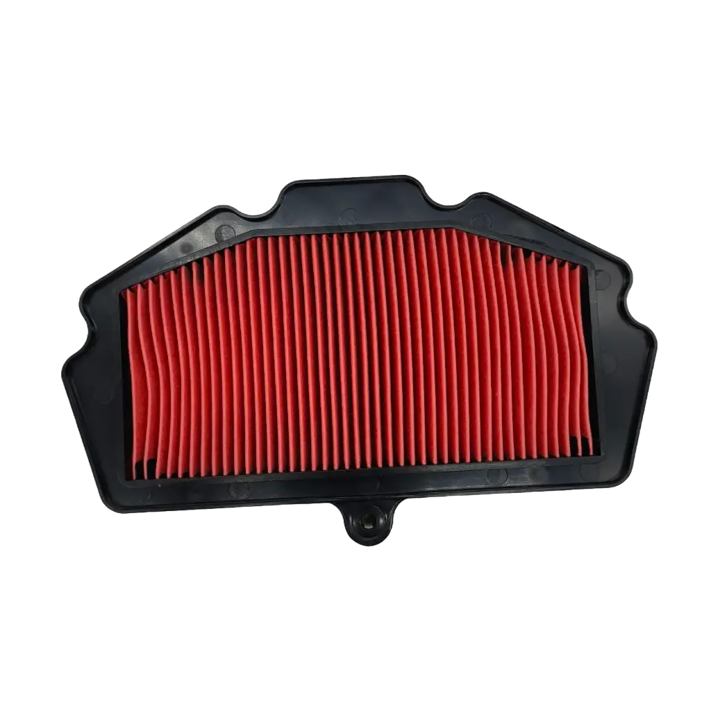 Filtro de Aire Kawasaki EX400 Ninja 400 500 Z500 Z400 ER400 2018-2024 Eliminator 450 EL450