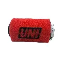 Filtro de Aire UNI Sportsman 500 570 700 800 Magnum