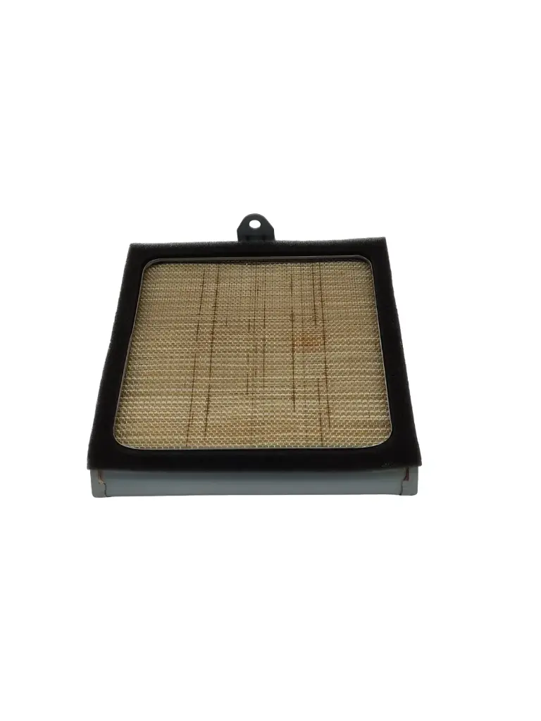 Filtro de Aire Suzuki LS650 Savage 650 Boulevard S40 86-19