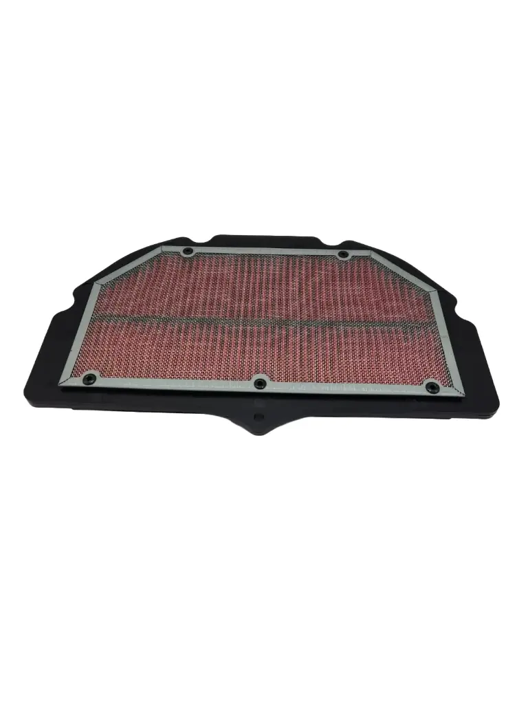 Filtro de Aire Suzuki GSX-R 600 750 00-03 1000 01-04