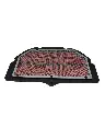 Filtro de Aire Suzuki GSX-R 600 750 00-03 1000 01-04