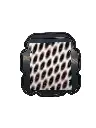 Filtro de Aire Suzuki DL650 V-Strom 650 07-19