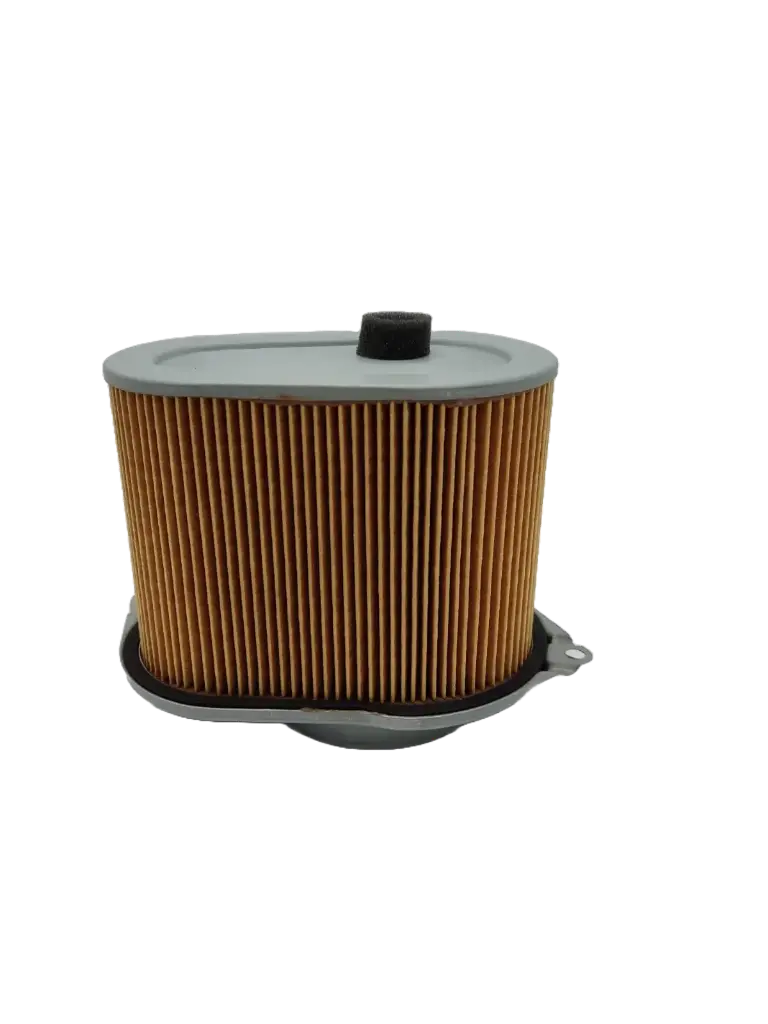 Filtro de Aire Suzuki VS 700 750 800 Intruder 86-09 Trasero 