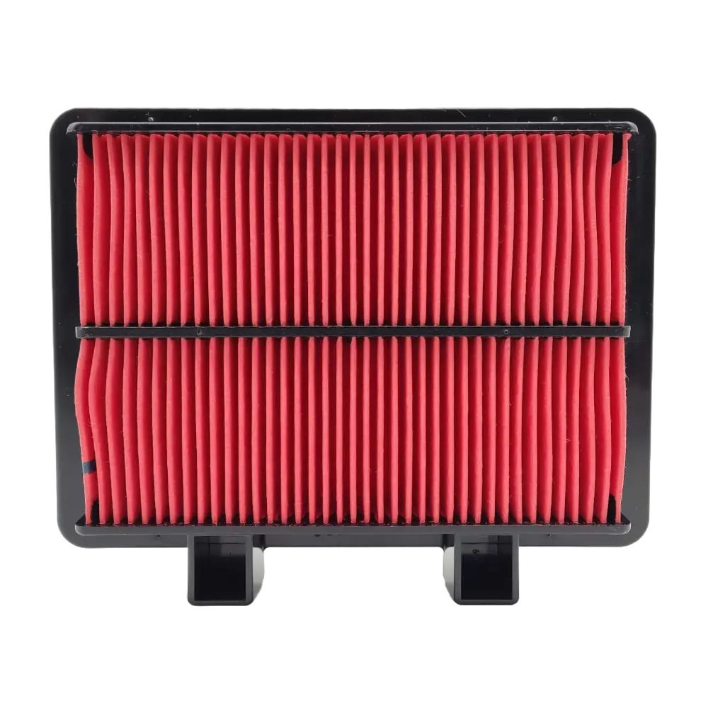 Filtro de Aire Suzuki V-Strom 1000 DL1000 14-19