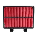 Filtro de Aire Suzuki V-Strom 1000 DL1000 14-19