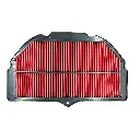 Filtro de Aire Suzuki GSX-R 1000 05-08