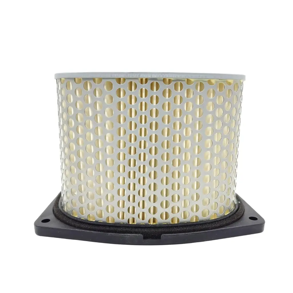Filtro de Aire Suzuki GSXF 750 1100 Katana 88-92