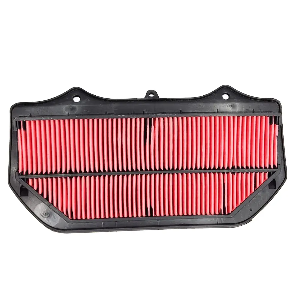 Filtro de Aire Suzuki GSX-R 600 750 11-22