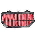 Filtro de Aire Suzuki GSX-R 600 750 11-22