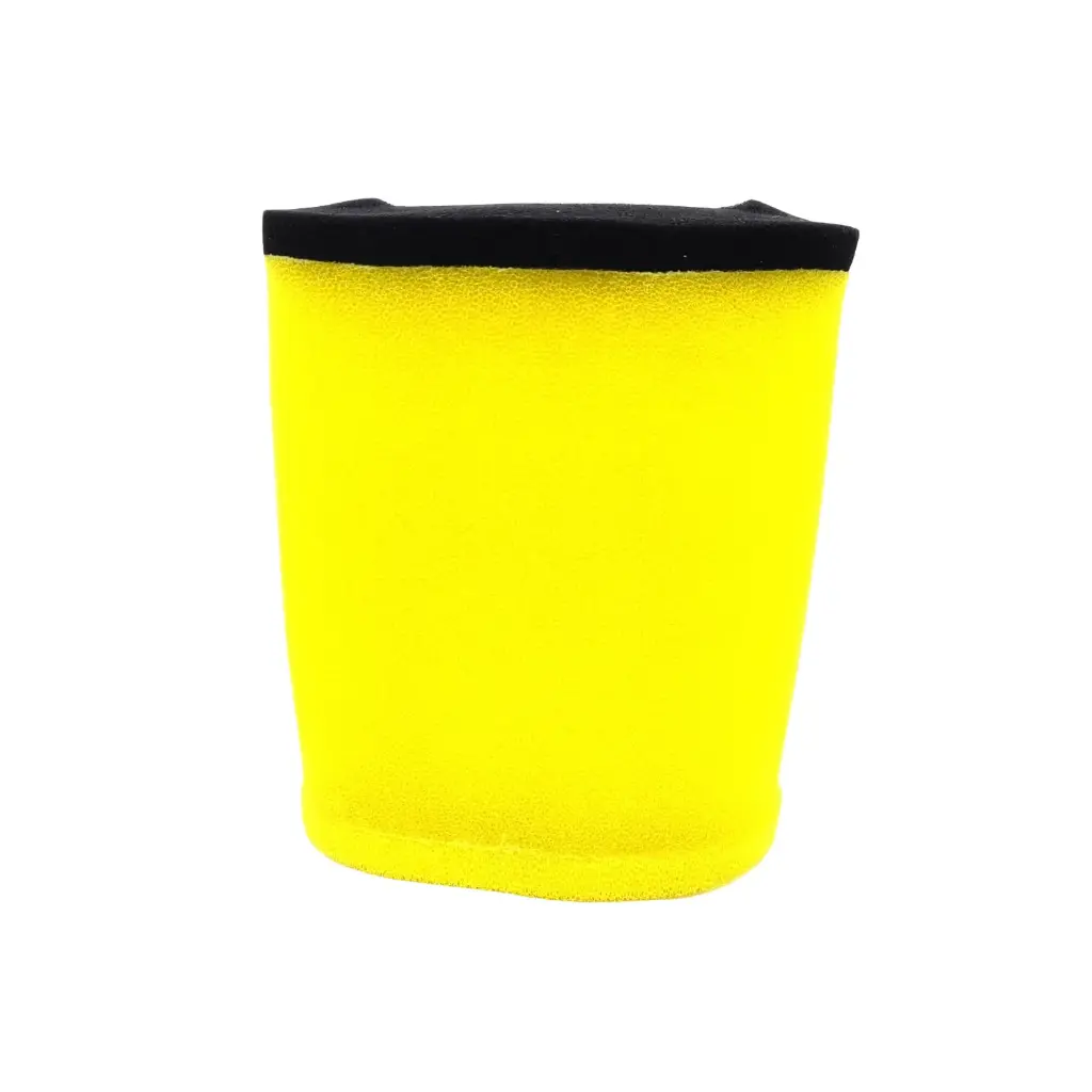 Filtro de Aire Suzuki LT-A LT-F 400 Eiger King Quad 400