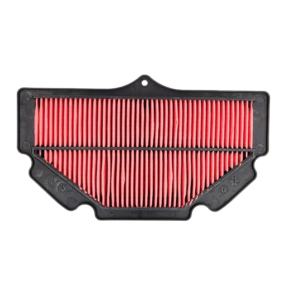 Filtro de Aire Suzuki GSX-S750 2015-2022 GSR600 2006-2010