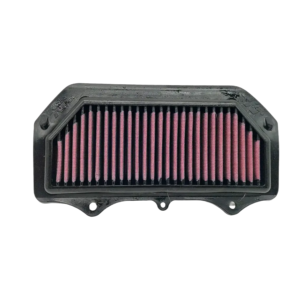 Filtro de Aire SU-7511 Suzuki GSX-R 600 750 11-23