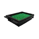 Filtro Aire Moto Honda Cbr250r