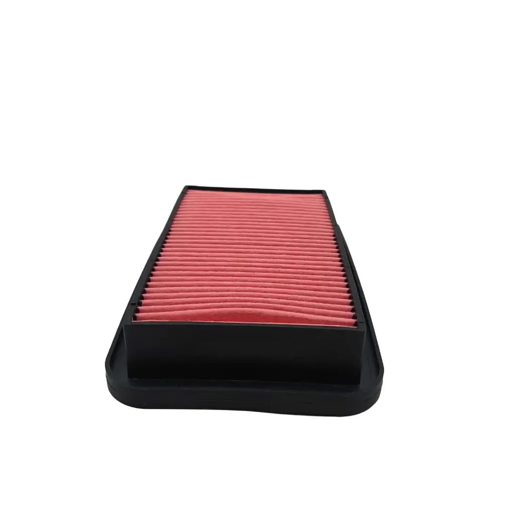 Filtro Aire Honda Cargo Gl150