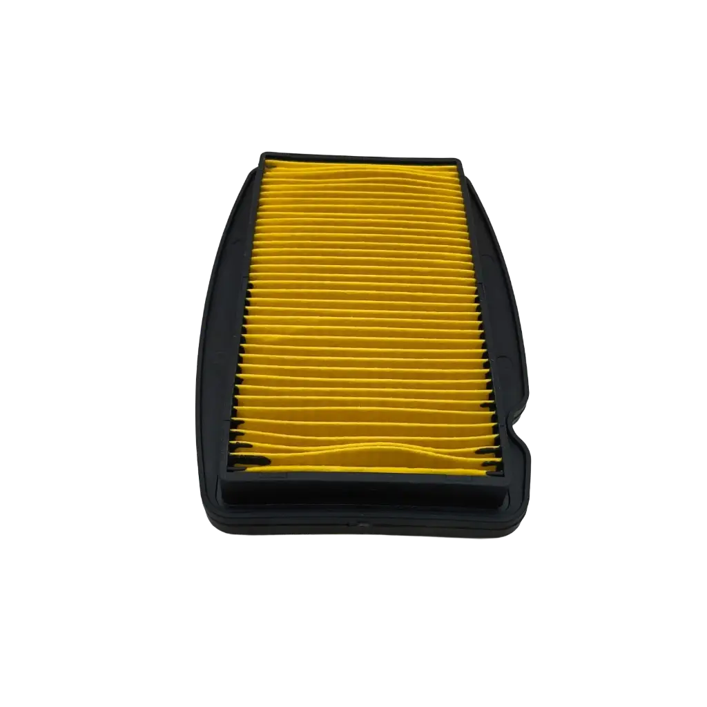 Filtro de Aire Italika 250Z 150Z 170Z