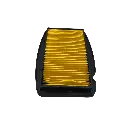 Filtro de Aire Italika 250Z 150z 170Z