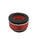 Filtro Aire Vento Phantom 150 Italika Diabolo