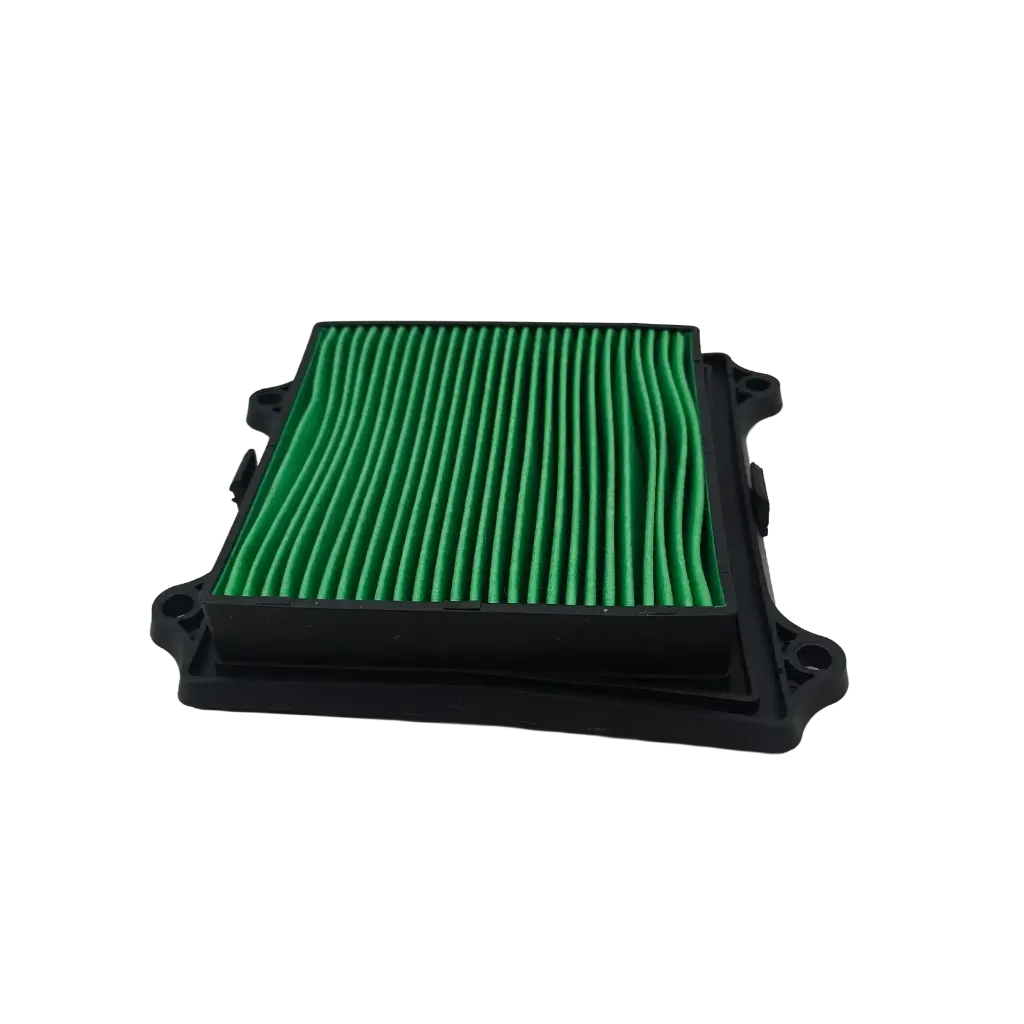 Filtro de Aire Bajaj RS 200 Dominar 400