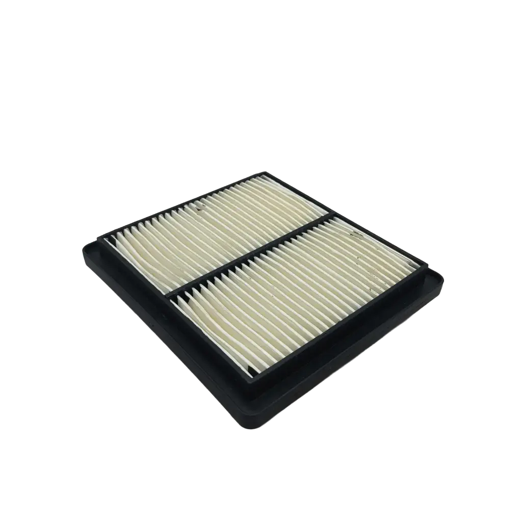 Filtro Aire Suzuki Gixxer 150