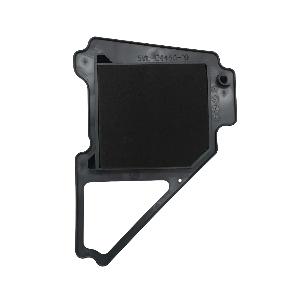 Filtro Aire Vm Yamaha Ybr125 C Express