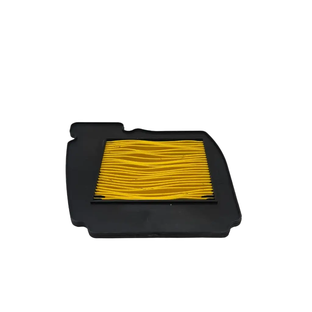 Filtro Aire Yamaha Fz16