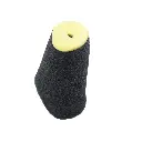 Filtro de Aire Emgo Yamaha Raptor 660 01-05