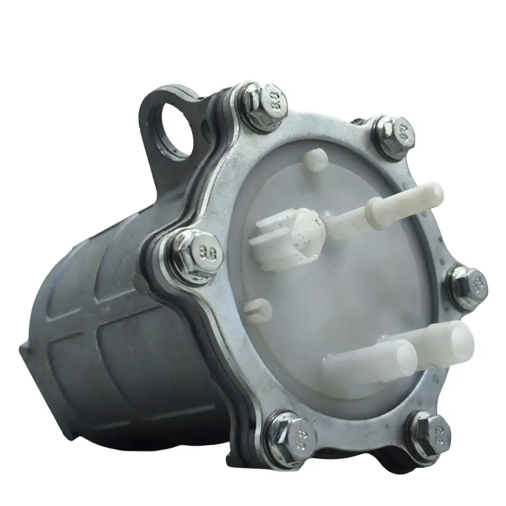 Bomba de Gasolina Honda TRX420 TM TE FM FE FA Rancher 420 2007-2013 TRX500 Foreman 2012-2013 TRX700XX 08-09