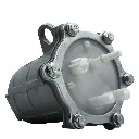 Bomba de Gasolina Honda TRX420 TM TE FM FE FA Rancher 420 2007-2013 TRX500 Foreman 2012-2013 TRX700XX 08-09