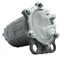 Bomba de Gasolina Honda VT750 Shadow 750 Aero Spirit Phantom VT1300 Interstate Fury Sabre TRX680 Rincon