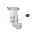 Bomba de Gasolina Kawasaki Brute Force 750 2008-2021