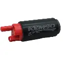 Repuesto Bomba Gasolina Kemso 13836 Honda 1000/600rr/F4i Suzuki M109 SV1000 GSX-R Kawasaki ZX636 ZX-10R