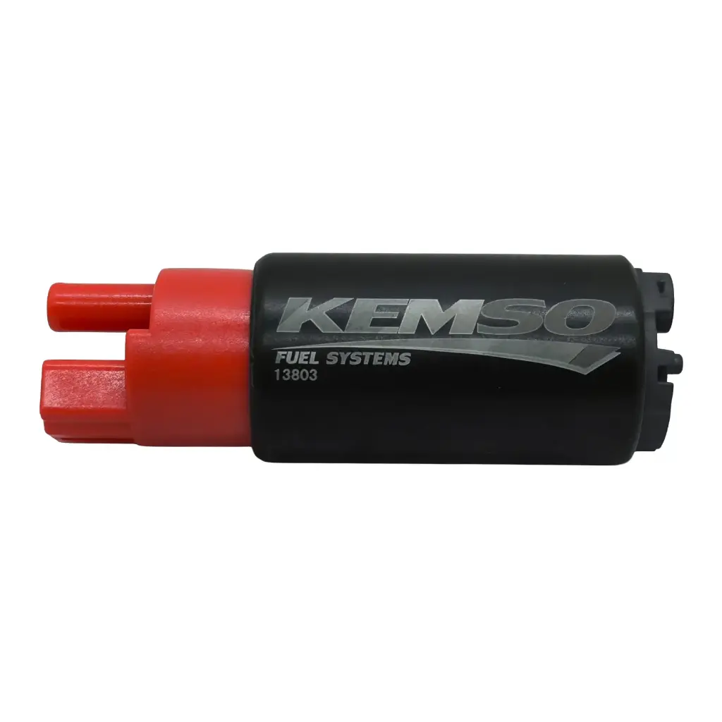 Repuesto Bomba Gasolina Kemso 13803 Polaris RZR Sportsman Ranger 5/7/800 Can-Am Outlander 4/5/800