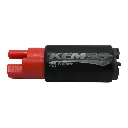 Repuesto Bomba Gasolina Kemso 13803 Polaris RZR Sportsman Ranger 5/7/800 Can-Am Outlander 4/5/800