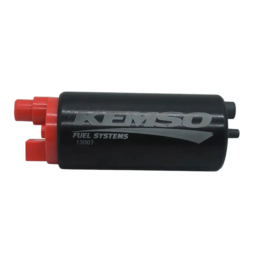 Repuesto Bomba Gasolina Kemso 13007 Honda CRF 450R 250R