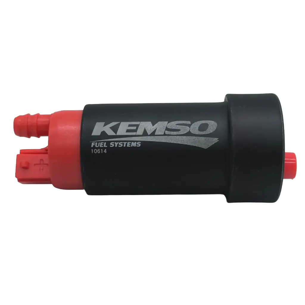 Repuesto Bomba Gasolina Kemso 10614 Can-am Spyder 08-17 Harley Davidson V-rod