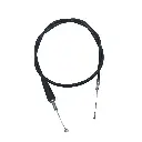 Cable Chicote Acelerador Kawasaki Bayou 220 250 KLF220 KLF250