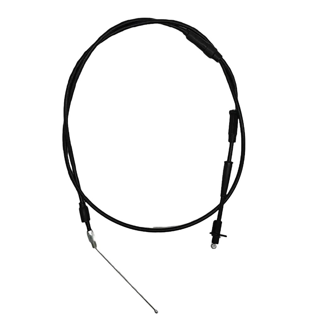 Cable Chicote Acelerador Polaris Sportsman 570 450 2014-2022