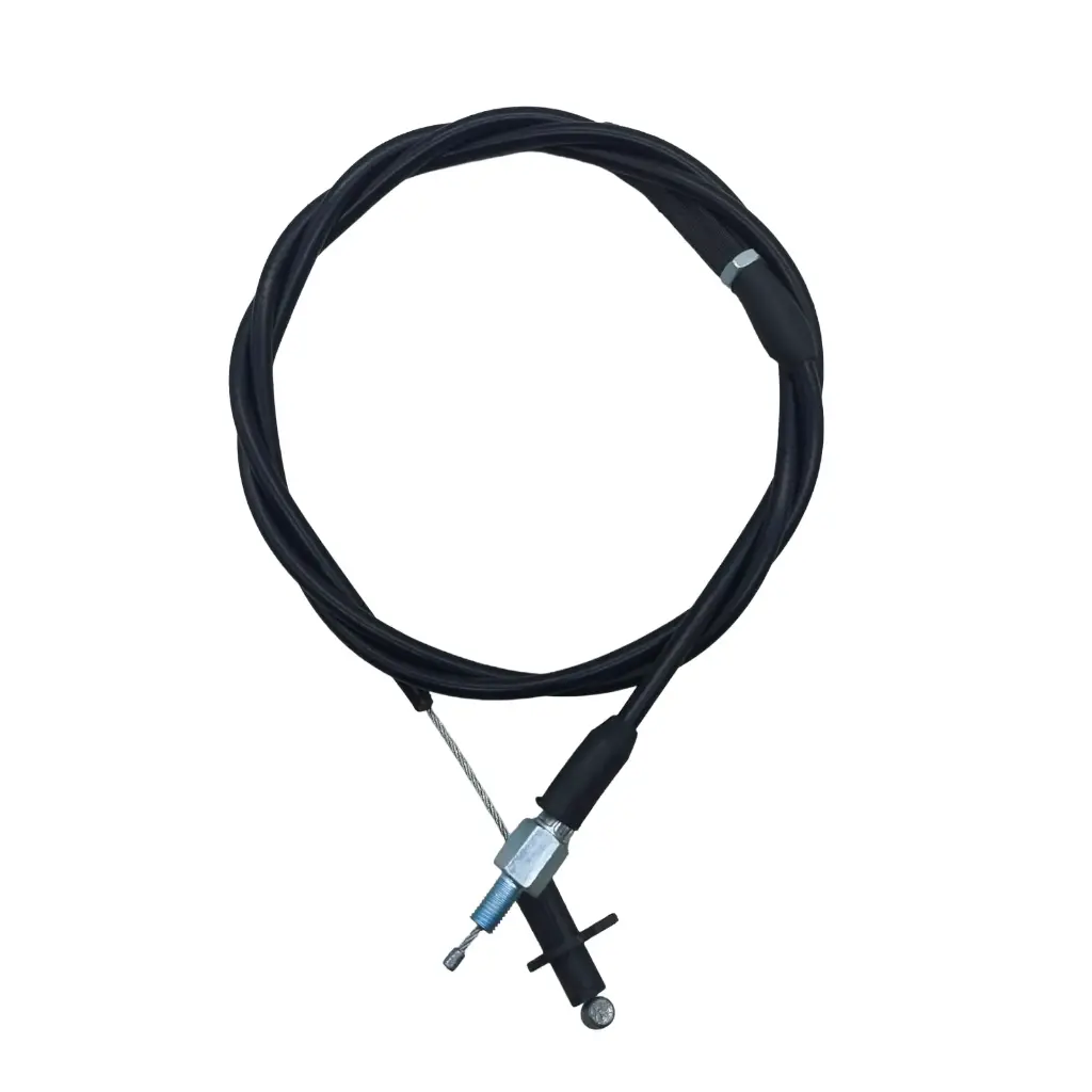 Cable Chicote Acelerador Polaris Sportsman 500 2002-2005 400 Magnum Scrambler