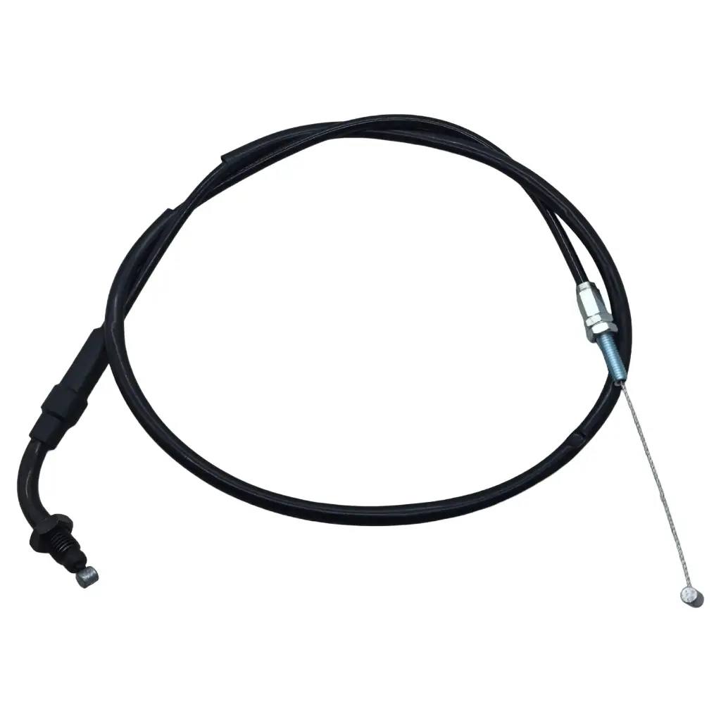 Cable Chicote Acelerador Honda CB160f Invicta 160
