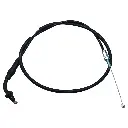 Cable Chicote Acelerador Honda CB160f Invicta 160