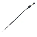 Cable Chicote Ahogador Honda CB160f Invicta 160
