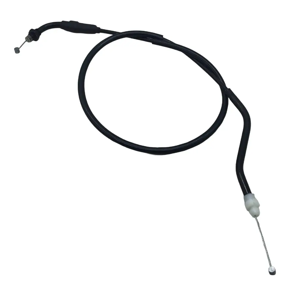Cable Chicote Acelerador Bajaj Pulsar 200NS