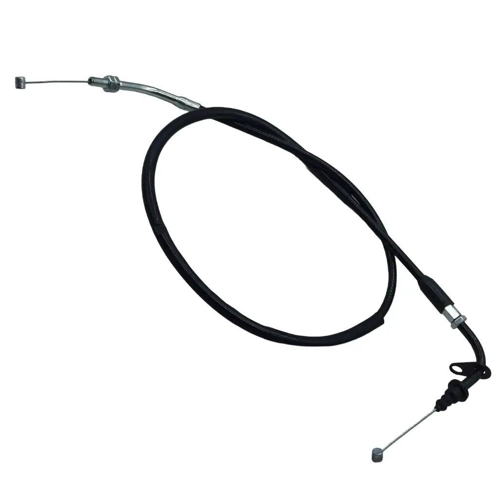 Cable Chicote Acelerador Yamaha FZ16